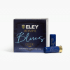 Eley Olympic Blues 12Ga