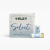 Eley Select 12Ga