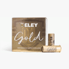 Eley DTL Gold 12Ga