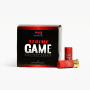 Just Cartridges Xtreme Game 12Ga