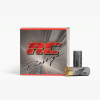 RC SIPE Prestige 12Ga