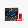 Gamebore Regal Game Bismuth 16Ga