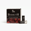 Hull Bismuth 70mm