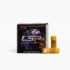 Just Cartridges CSP Lite 20Ga