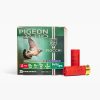 Fiocchi 12GA Pigeon 32