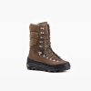 FORTIS Boots