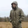 Fortis Mens Field Jacket