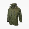 Fortis Mens Field Jacket