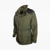 Fortis Mens Forester Coat