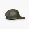 FORTIS Trucker Cap