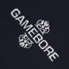 Gamebore Polo Sleeve